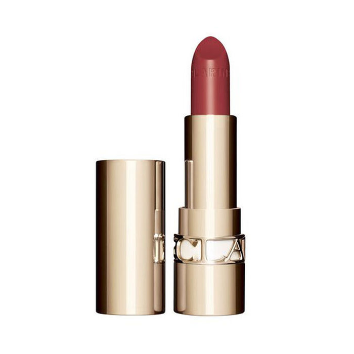 CLARINS - J Rouge - 774 Pink Blossom - 3,5gr - 3666057092824