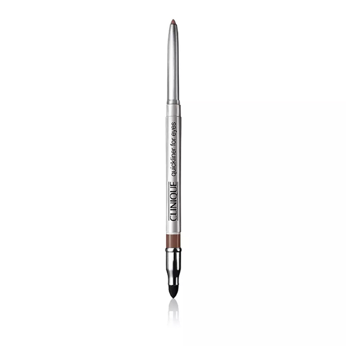 CLINIQUE - Quickliner For Eyes - 3 Roast Coffee - 3gr - 020714996970