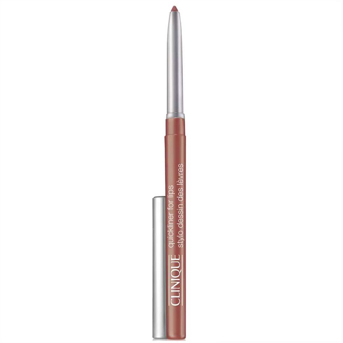 CLINIQUE - Quickliner For Lips - 14 Lipblush - 0,3gr - 192333171943