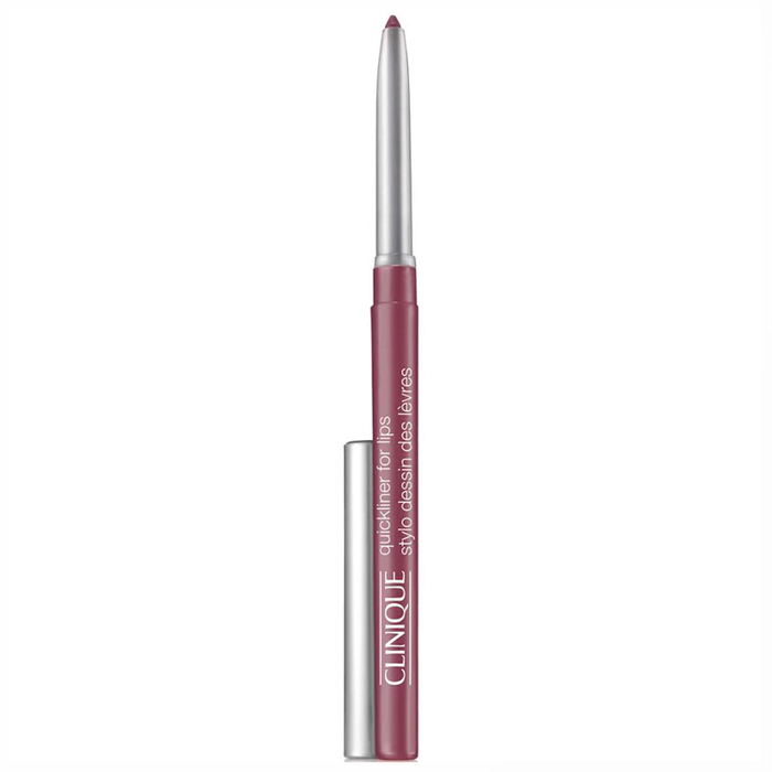 CLINIQUE - Quickliner For Lips - 16 Plummy - 0,3gr - 192333171967