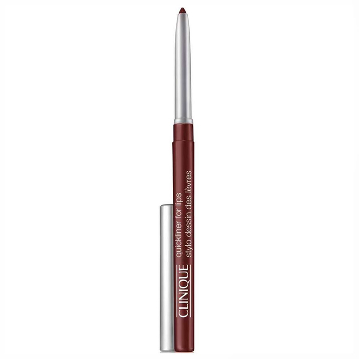 CLINIQUE - Quickliner For Lips - 19 Chocolat Chip - 0,3gr - 192333175279