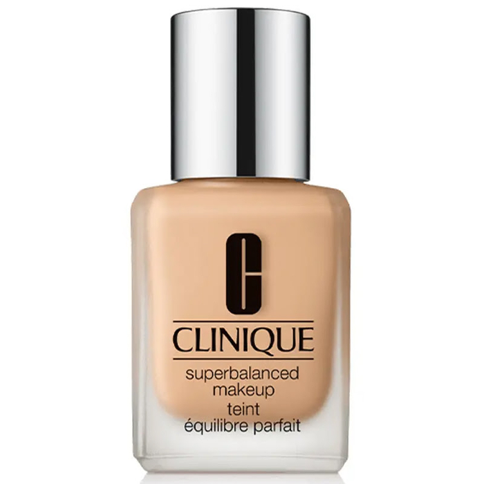 CLINIQUE - Superbalanced Makeup - CN 28 Ivory - 30ml - 192333074572