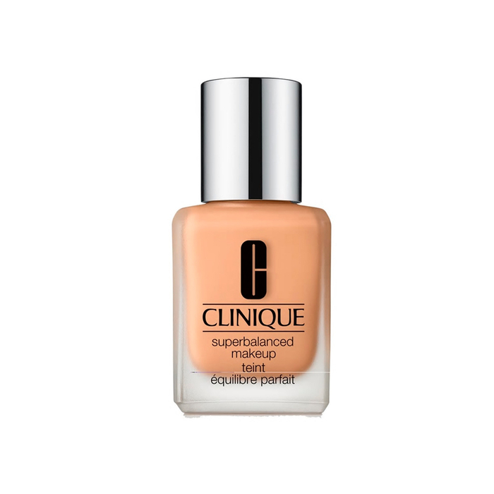 CLINIQUE - Superbalanced Makeup - CN 40 Cream Chamois 30ml - 0020714149628