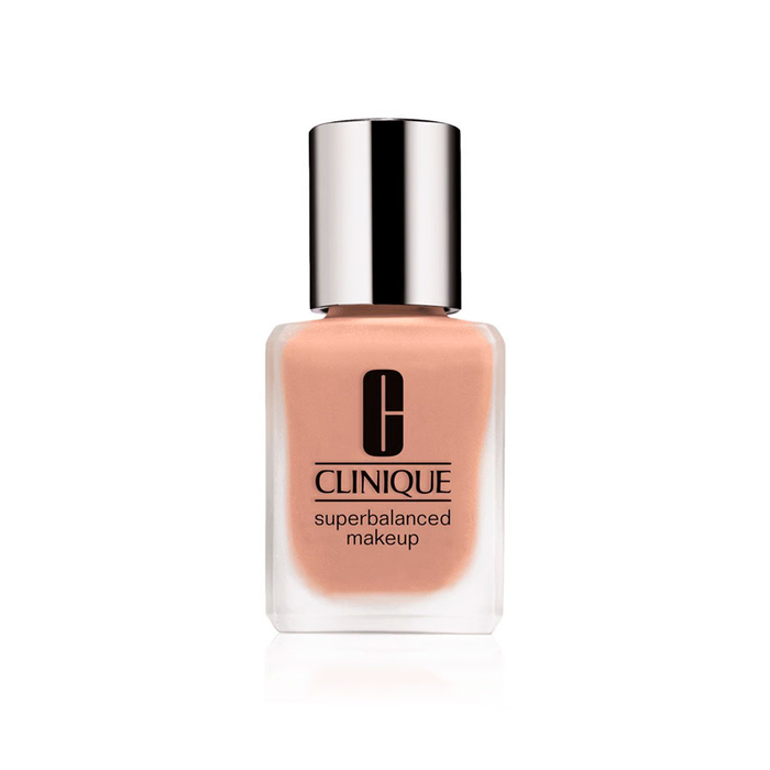 CLINIQUE - Superbalanced Makeup - CN 42 Neutral - 30ml - 0020714149659