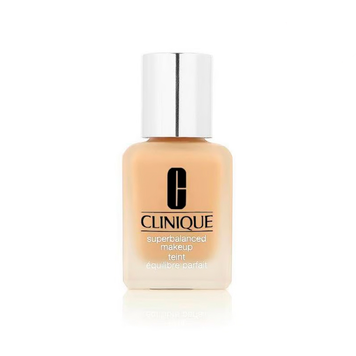 CLINIQUE - Superbalanced Makeup - CN 70 Vanilla - 30ml - 0020714149635