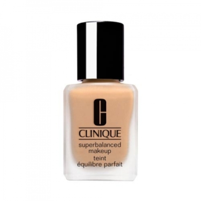 CLINIQUE - Superbalanced Makeup - CN 90 Sand - 30ml - 0020714149673