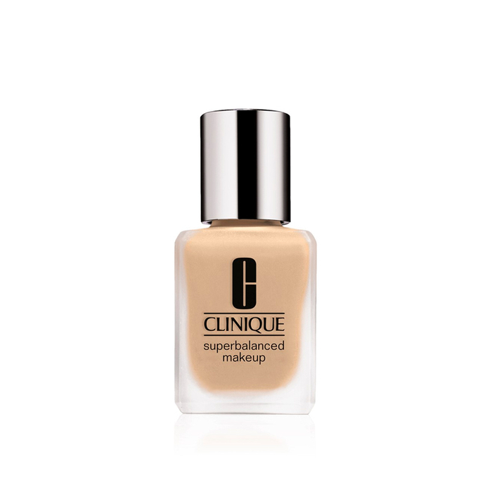 CLINIQUE - Superbalanced Makeup - WN 13 Cream - 30ml - 0020714105242