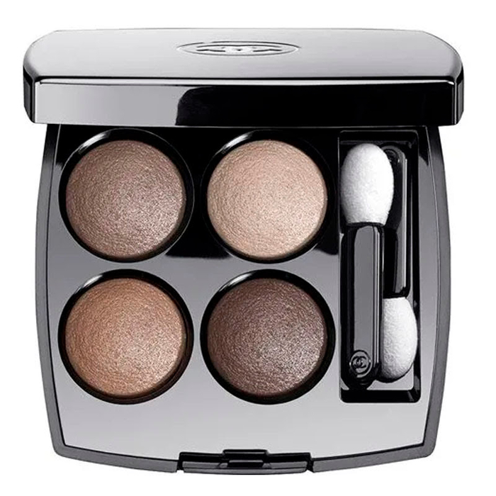 CHANEL - Les 4 Ombres - 226 Rivoli - 1,2g - 3145891642261
