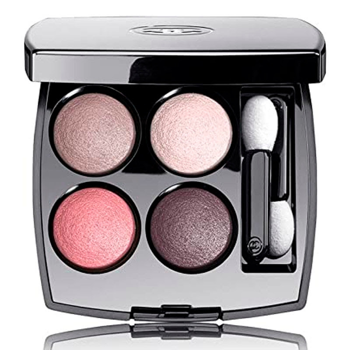 CHANEL - Les 4 Ombres - 228 Cambon - 1,2g - 3145891642285
