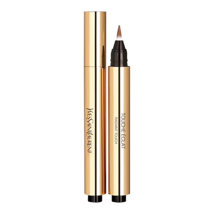 YVES SAINT LAURENT - Touche Eclat - 7 - Luminous Mocha - 2,5ml - 3614271539557
