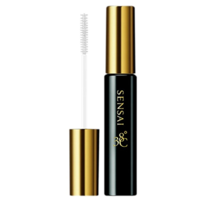 SENSAI KANEBO - Eyelash Base 38º -6ml - 4973167977798