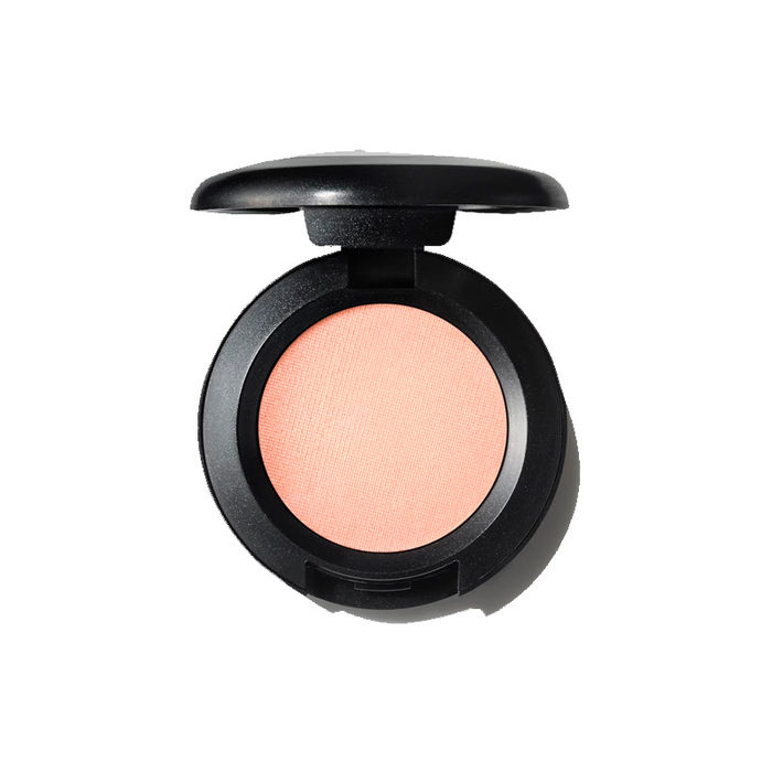 M.A.C. - Eye Shadow M.A.C. -Orb -1,5g - 773602001552