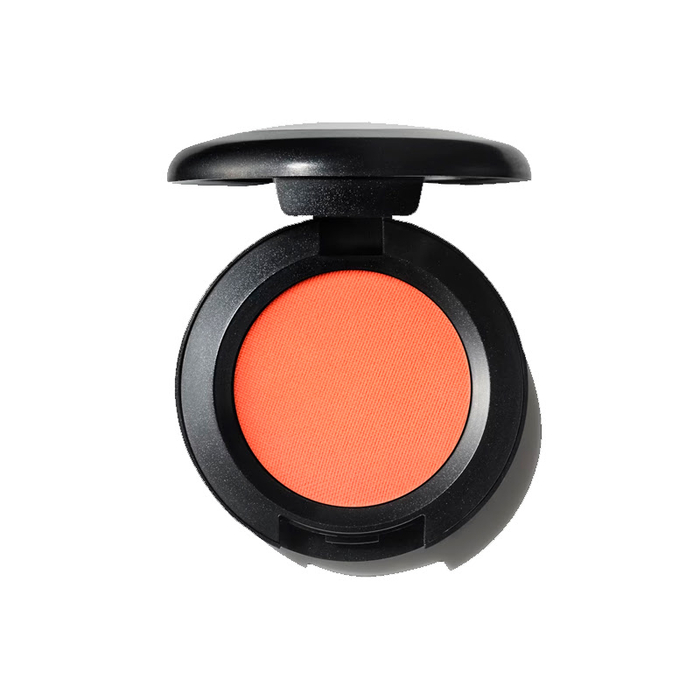 M.A.C. - Eye Shadow M.A.C. -Red Brick - 1,5g - 773602204144