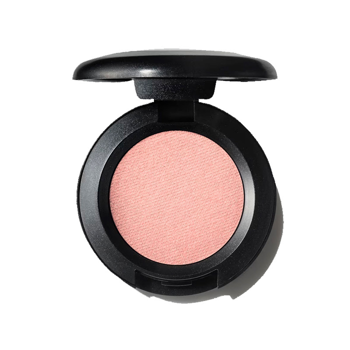 M.A.C. - Eye Shadow M.A.C. -Naked Lunch -1,5g - 773602066148