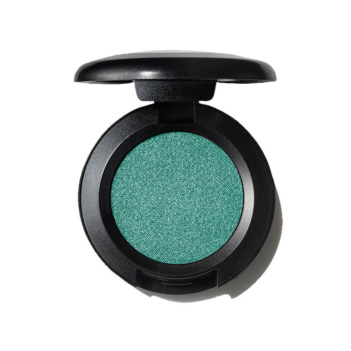 M.A.C. - Eye Shadow M.A.C. -Steamy - 1,5g - 773602017959