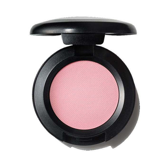 M.A.C. - Eye Shadow M.A.C. -Yogurt - 1,5g - 773602001934