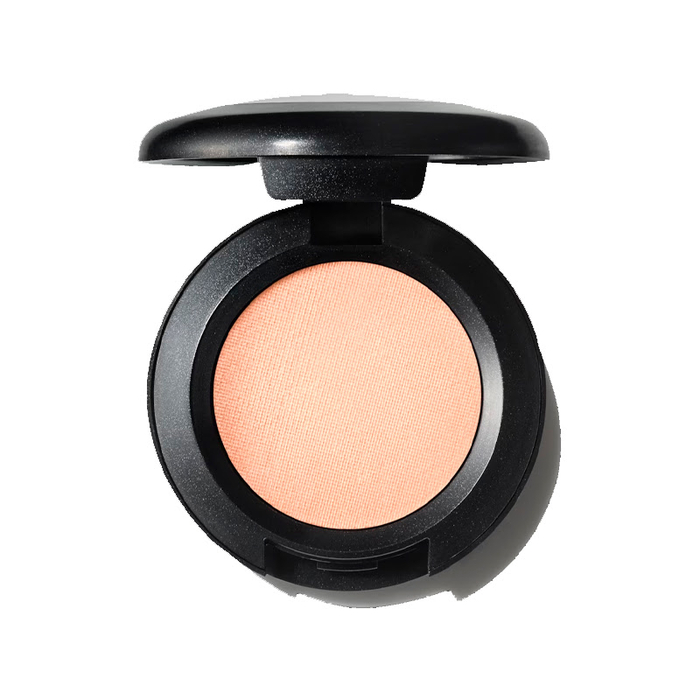 M.A.C. - Eye Shadow M.A.C. -Brulé -1,5g - 773602001026