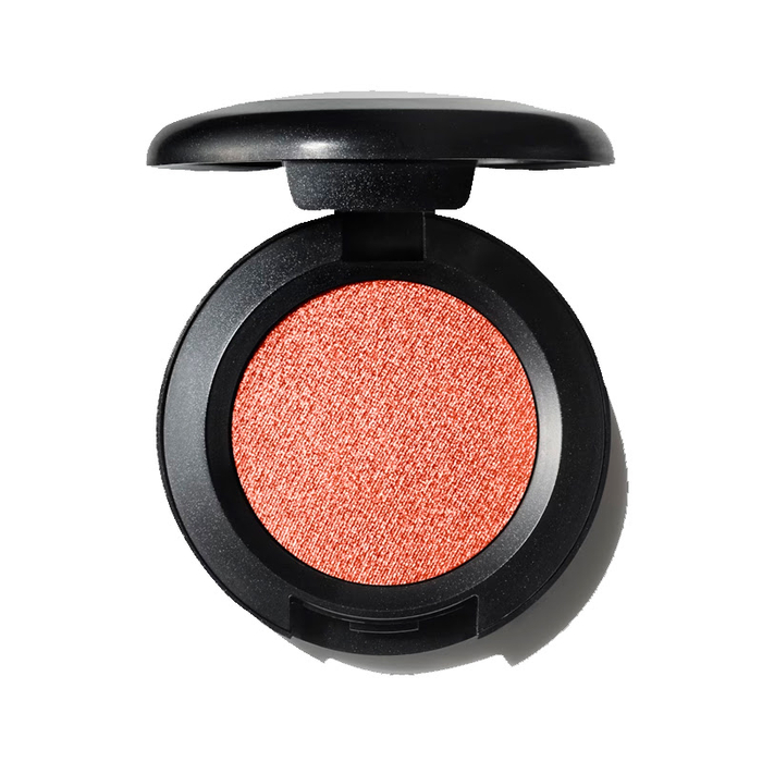 M.A.C. - Eye Shadow M.A.C. - Suspiciously Sweet - 1,5g - 773602439850