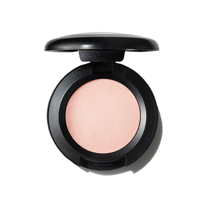 M.A.C. - Eye Shadow M.A.C. -Shroom -1,5g - 773602043781