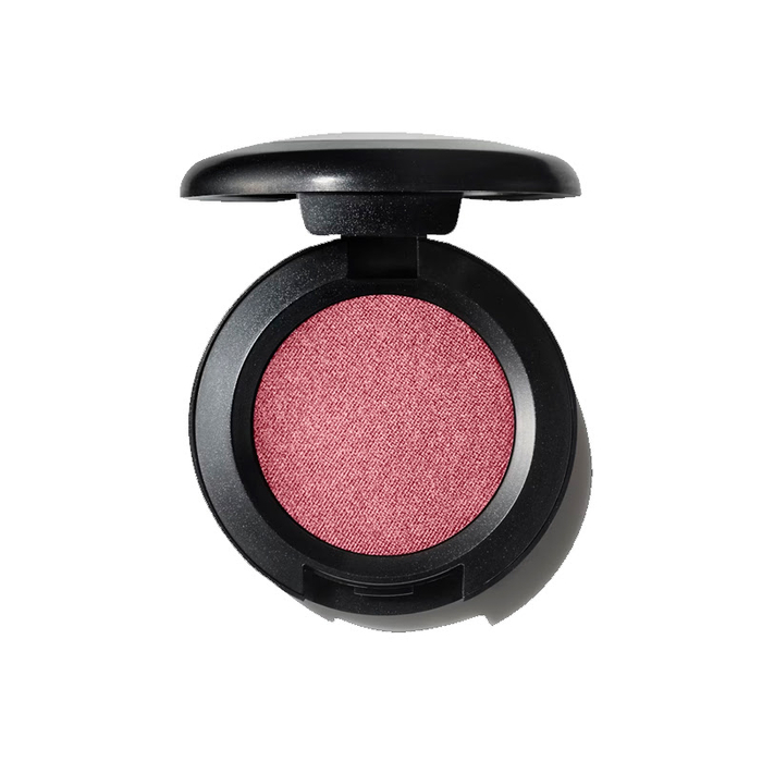 M.A.C. - Eye Shadow M.A.C. - Libra - 1,5g - 773602572656