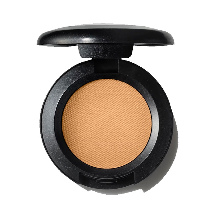 M.A.C. - Eye Shadow M.A.C. - Marsh - 1,5g - 773602572762