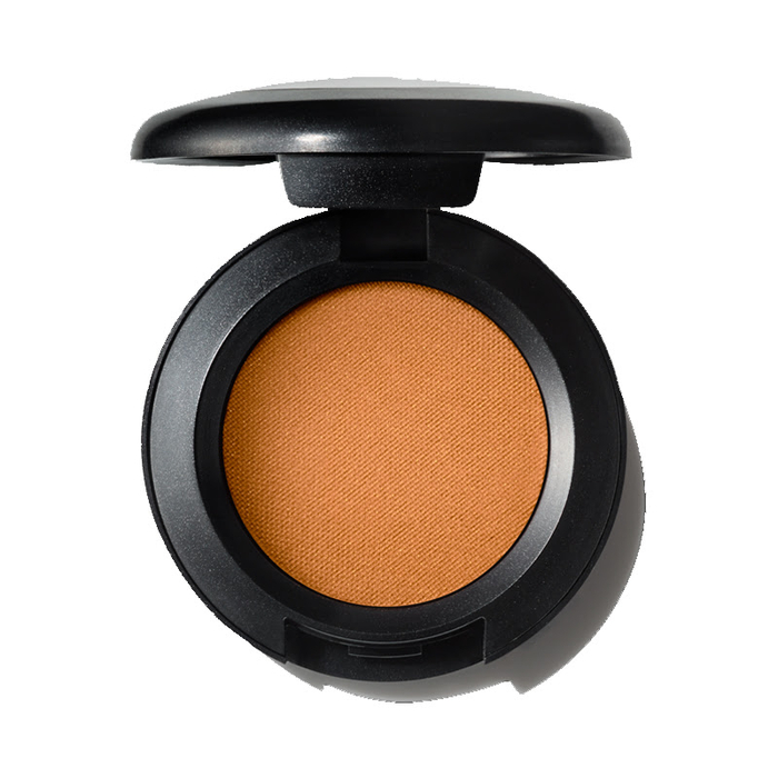 M.A.C. - Eye Shadow M.A.C. - Natural Wilderness - 1,5g - 773602572755