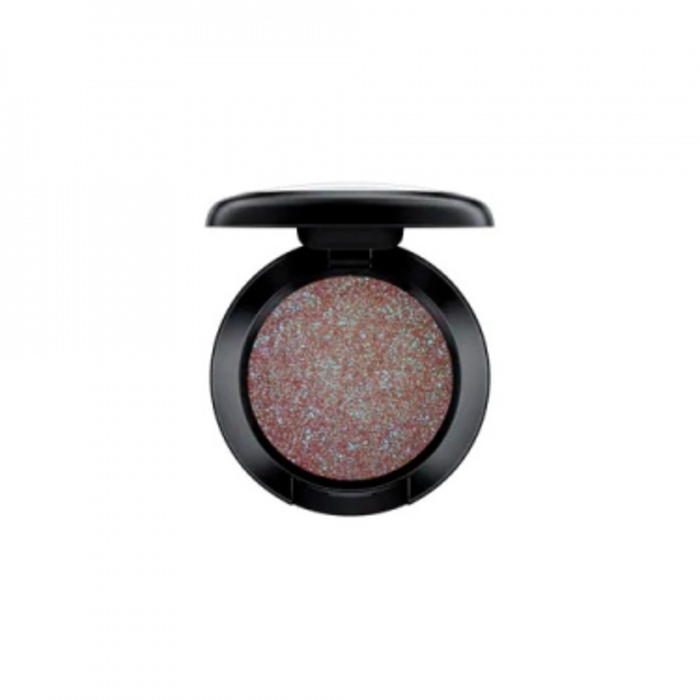 M.A.C. - Eye Shadow M.A.C. - Starry Night - 1,5g - 773602550272