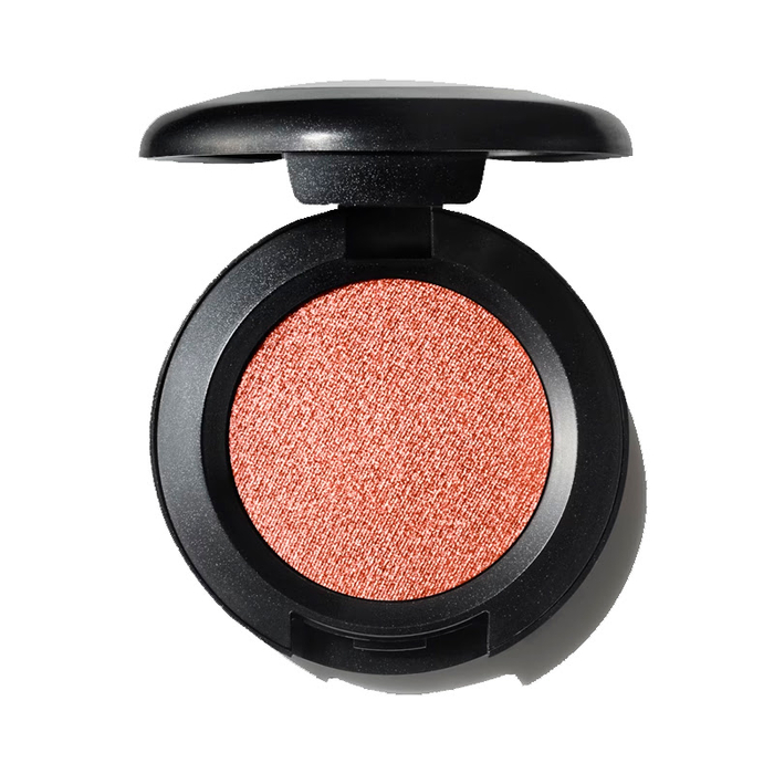 M.A.C. - Eye Shadow M.A.C. - Tutu Good - 1,5g - 773602572717