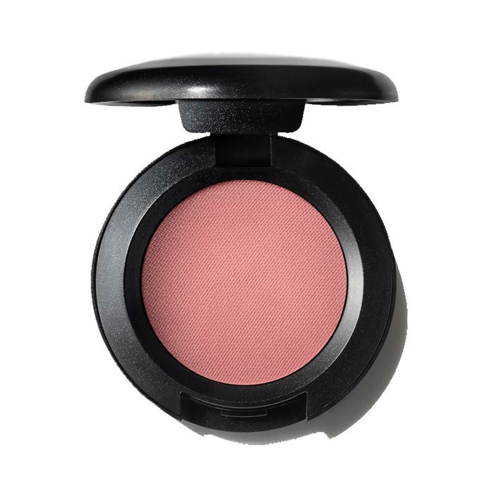 M.A.C. - Eye Shadow M.A.C. -Haux -1,5g - 773602001354