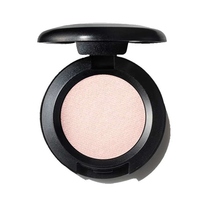 M.A.C. - Eye Shadow M.A.C. -Vex -1,5g - 773602001897