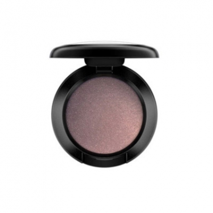 M.A.C. - Eye Shadow M.A.C. -Satin Taupe -1,5g - 773602001729