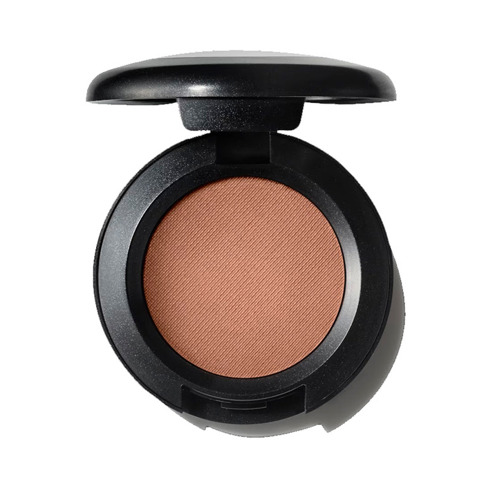 M.A.C. - Eye Shadow M.A.C. -Charcoal Brown -1,5g - 773602035076