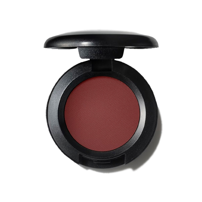 M.A.C. - Eye Shadow M.A.C. -Embark -1,5g - 773602022021