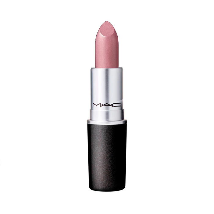 M.A.C. - Lipstick M.A.C. - Fabby - 3g - 0773602577125