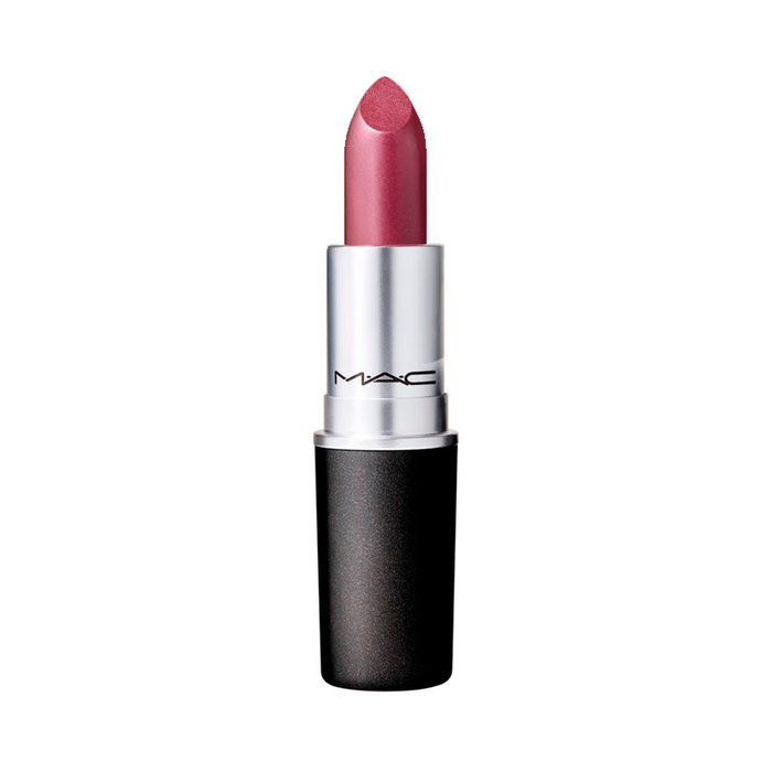 M.A.C. - Lipstick M.A.C. - Plum Dandy - 3g - 773602577200