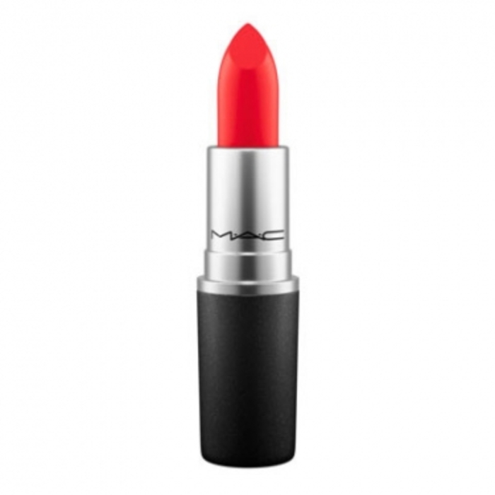 M.A.C. - Lipstick M.A.C. - Lady Danger -3g - 773602048809