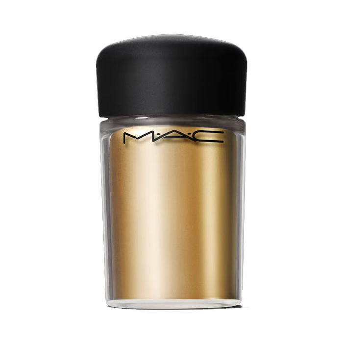 M.A.C. - Pigment -Old Gold -4,5g - 773602187300