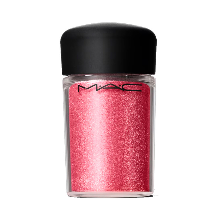 M.A.C. - Pigment -Rose -4,5g - 773602187171