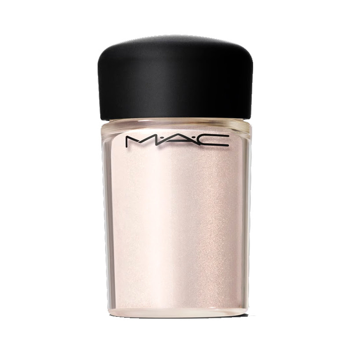M.A.C. - Pigment -Kitschmas -4,5g - 773602187270