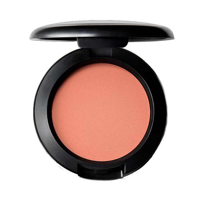 M.A.C. - Powder Blush -Coppertone -6g - 773602000661