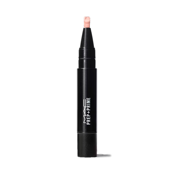 M.A.C. - Prep+Prime Highlighter -Radiant Rose -3,6ml - 773602221776