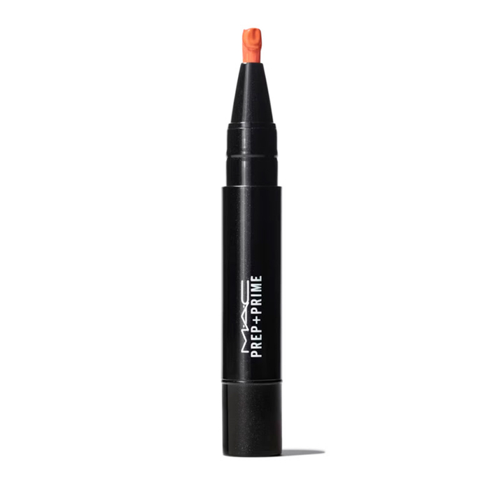 M.A.C. - Prep+Prime Highlighter - Peach Lustre - 3,6ml - 0773602311859