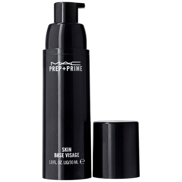 M.A.C. - Prep + Prime Skin -30ml - 773602069972