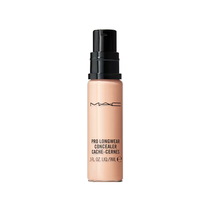 M.A.C. - Pro Longwear Concealer -NW15 -9ml - 773602207176