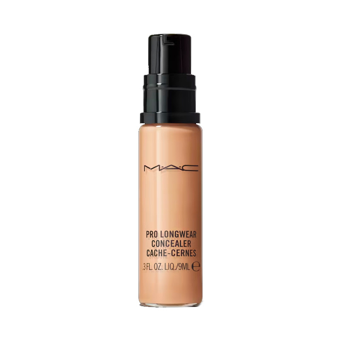M.A.C. - Pro Longwear Concealer -NC20 -9ml - 773602207107
