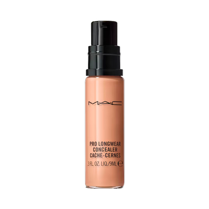 M.A.C. - Pro Longwear Concealer -NW30 -9ml - 773602207213