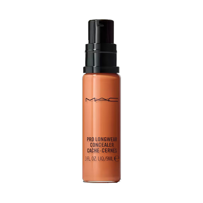 M.A.C. - Pro Longwear Concealer -NW40 -9ml - 773602207237