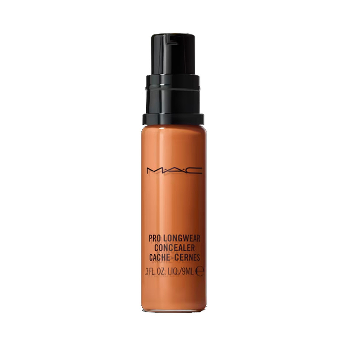 M.A.C. - Pro Longwear Concealer -NC45 -9ml - 773602207152