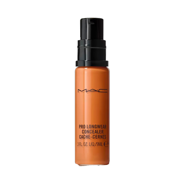 M.A.C. - Pro Longwear Concealer -NC50 -9ml - 773602207169