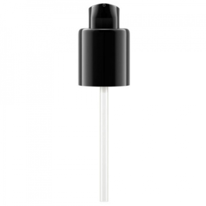 M.A.C. - Foundation Pump - M.A.C. - 773602124275